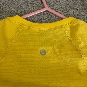 Willing to negotiate or trade